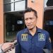 Komisi II DPRD Kaltim Ingin Pj Gubernur Beri Perhatian Kepada Perusda