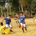 Ajang Sepak Bola Tuana Tuha Cup 2023 Digelar, Siap Sambut Peserta dari Berbagai Wilayah