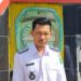 Disketapang Kukar Beri Bantuan Saprodi ke Tiga Desa Lokus Program PPE