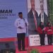 Disperindag Kukar Beri Kemudahan Akses Pangan Murah Bagi Masyarakat