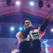 Festival Seni Budaya Nusantara Membawa Berkah, UMKM Muara Badak Raup Untung