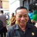 Peningkatan Status Lahan Warga Perumahan Korpri Loa Bakung Terhalang Surat Kemendagri
