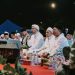 Hadirkan Habib syech, 6.000 Jemaah Diprediksi Ramaikan Kukar Bersholawat Jilid II