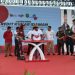 Program KKI Perluas Sasaran ke Petani dan Nelayan