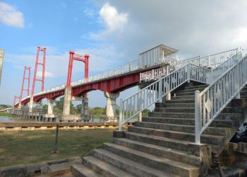 Buka Peluang Bagi Investor Bagian Upaya Kembangkan Pariwisata Kukar