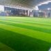 Dispora Kukar Akan Renovasi Lapangan Mini Soccer Tenggarong Seberang