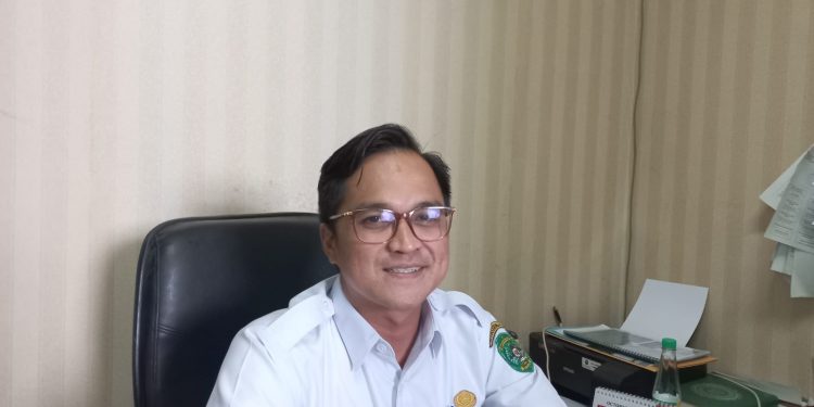 Bentuk SDM Profesional Melalui Program Pelatihan Peningkatan Kualitas Pengelola Wisata