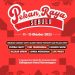 Beragam Hiburan Siap Ramaikan Festival Pekan Raya Sebulu 2023