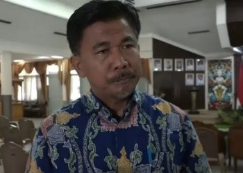 Pemkab Kukar Fokus Realisasikan APBD-P 2023