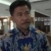 Pemkab Kukar Fokus Realisasikan APBD-P 2023