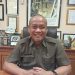 Dispar Kukar Genjot Realisasi Program Kukar Kaya Festival