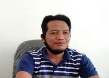 Dua Objek Wisata Baru di Desa Sumber Sari Siap Menyambut Pengunjung