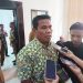 Komisi IV DPRD Kaltim Dorong Pemerintah Maksimalkan Cakupan BPJS Kesehatan