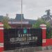 Kelurahan Loa Ipuh Ajukan Rencana Pembangunan Kantor Baru dan Relokasi