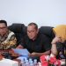 DPRD Kaltim Bedah Jumlah TKA PT Kobexindo, Data Perusahaan dan Imigrasi Tak Sinkron