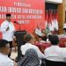 Pemkab Kukar Ajak Lembaga Daerah Berinovasi dalam Pekan Inovasi dan Kreativitas 2023