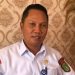 Dishub Kukar Pasang 3.000 LPJU Baru di 16 Kecamatan