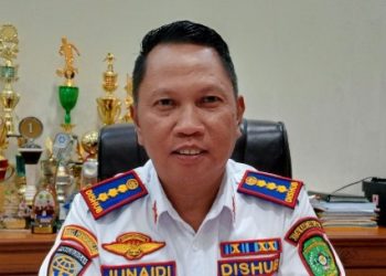 Trobosan Baru, Pemkab Kukar Akan Lakukan Pengadaan 6 Bus Sekolah