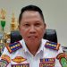 Trobosan Baru, Pemkab Kukar Akan Lakukan Pengadaan 6 Bus Sekolah