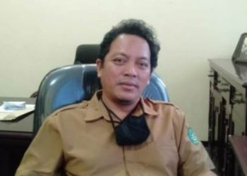 Disperindag Kukar Ajak Pelaku UMKM dan IKM Gunakan E-katalog