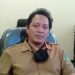 Disperindag Kukar Ajak Pelaku UMKM dan IKM Gunakan E-katalog