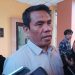 Rusman Yaqub Ajak Mahasiswa S1 PIN Unmul Kuliah Kunjungan Lapangan Ke DPRD Kaltim
