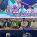 Habib Syech Sambut Antusiasme Jemaah di Kukar Bersholawat Jilid II