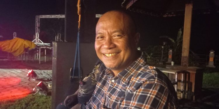 Beragam Event Seru Akan Digelar Dispar Kukar Hingga Penghujung 2023