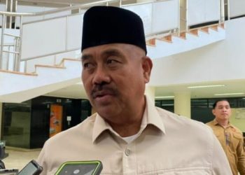 Manfaatkan Kredit Kukar Idaman dari Pemkab Kukar, Bunga Nol Persen