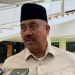 Manfaatkan Kredit Kukar Idaman dari Pemkab Kukar, Bunga Nol Persen