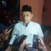 DPRD Kaltim dan TAPD Gelar RDP, Seno Aji : Ada Perencanaan Yang Keliru