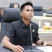 Punya Potensi Di Bidang Pertanian, Sutomo Jabir Ajak Pj Gubernur Kaltim Sambangi Dapilnya