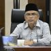 Ketua Fraksi PKS DPRD Kaltim Desak Pemerintah Stabilkan Harga Pangan