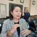Benahi Jalan Rusak, Komisi III Sarankan Kades Di Kubar Ajukan Bankeu Ke Pemprov
