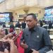 Wakil Ketua DPRD Kaltim Ajak Generasi Milenial Mau Jadi Petani