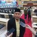 Demam Piala Dunia U-17 Di Indonesia, Salehuddin : Beri Motivasi Generasi Muda