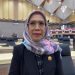 Waspadai Bahaya TBC, Puji Setyowati Dorong Pemerintah Berikan Edukasi Ke Masyarakat