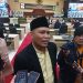 TPP ASN Pemprov Kaltim Naik, Salehuddin : Harus Mengusung Prinsip Keadilan