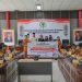 Kunjungi DPRD Kaltim, Ratusan Pelajar MTs Negeri Samarinda Dibekali Pengetahuan
