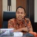 Masih Belum Optimal, Encik Wardani Ajak Pelaku UMKM Maksimalkan E-Katalog 