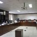 Konsultasi Ranperda PUG, Komisi IV DPRD Kaltim Terima Kunjungan Pansus DPRD Kutim