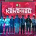 Dispar Kukar Dukung Pelaksanaan Cinema Workshop