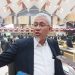 Rapat Paripurna Ke-41, DPRD Kaltim Sahkan Ranperda Trantibumlinmas