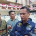 Berganti Badan Usaha Menjadi Perseroda, Komisi II Harap Dua Perusda Lebih Profesional