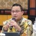 Harus Berkelanjutan, Sapto Ingatkan Pemprov Kaltim Jangan Asal Bangun Gedung