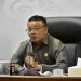 Jelang Pemilu 2024, DPRD Kaltim Ingin Distribusi Logistik Bisa Tepat Waktu