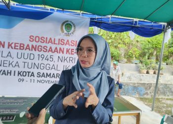 Hilirisasi Dan Perbaikan Infrastruktur Jadi Solusi Entaskan Kemiskinan Di Kaltim