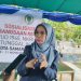 Hilirisasi Dan Perbaikan Infrastruktur Jadi Solusi Entaskan Kemiskinan Di Kaltim