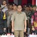 Yusuf Mustafa Harap Korps Brimob Jadi Pasukan Kebanggaan