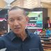 Agiel Suwarno Desak Pemkab Kutim Tuntaskan Pembangunan Pelabuhan Kenyamukan